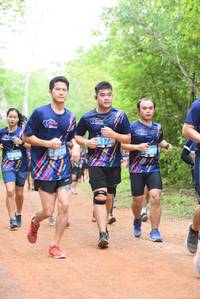 BIB: 1738, 6200, 613, 301
                            <button type="button" onclick="openModal(4130674)" class="btn btn-primary btn-sm float-right btn-popup" data-toggle="modal" data-target=".modal-high-quality">
                        <i class="fas fa-shopping-cart"></i> Add to Cart
                    </button>
                                            <button type="button" onclick="isThisMe(4130674, true)" class="btn btn-success btn-sm float-right btn-popup btn-isme hidden" data-toggle="tooltip" data-placement="bottom" title="นี่คือรูปของคุณใช่ไหม คลิกที่นี่เพื่อเอาเข้าอัลบั้ม">
                        <i class="fas fa-plus"></i> Add to album
                    </button>
                    <button type="button" onclick="isThisMe(4130674, false)" class="btn btn-warning btn-sm float-right btn-popup btn-isnotme hidden">
                        <i class="fas fa-ban"></i> Remove from album
                    </button>