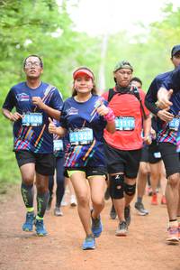BIB: 1638
                            <button type="button" onclick="openModal(4131380)" class="btn btn-primary btn-sm float-right btn-popup" data-toggle="modal" data-target=".modal-high-quality">
                        <i class="fas fa-shopping-cart"></i> Add to Cart
                    </button>
                                            <button type="button" onclick="isThisMe(4131380, true)" class="btn btn-success btn-sm float-right btn-popup btn-isme hidden" data-toggle="tooltip" data-placement="bottom" title="นี่คือรูปของคุณใช่ไหม คลิกที่นี่เพื่อเอาเข้าอัลบั้ม">
                        <i class="fas fa-plus"></i> Add to album
                    </button>
                    <button type="button" onclick="isThisMe(4131380, false)" class="btn btn-warning btn-sm float-right btn-popup btn-isnotme hidden">
                        <i class="fas fa-ban"></i> Remove from album
                    </button>