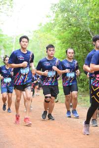 BIB: 613, 1738, 6301
                            <button type="button" onclick="openModal(4130665)" class="btn btn-primary btn-sm float-right btn-popup" data-toggle="modal" data-target=".modal-high-quality">
                        <i class="fas fa-shopping-cart"></i> Add to Cart
                    </button>
                                            <button type="button" onclick="isThisMe(4130665, true)" class="btn btn-success btn-sm float-right btn-popup btn-isme hidden" data-toggle="tooltip" data-placement="bottom" title="นี่คือรูปของคุณใช่ไหม คลิกที่นี่เพื่อเอาเข้าอัลบั้ม">
                        <i class="fas fa-plus"></i> Add to album
                    </button>
                    <button type="button" onclick="isThisMe(4130665, false)" class="btn btn-warning btn-sm float-right btn-popup btn-isnotme hidden">
                        <i class="fas fa-ban"></i> Remove from album
                    </button>