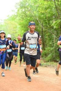 BIB: 1416, 51589
                            <button type="button" onclick="openModal(4136396)" class="btn btn-primary btn-sm float-right btn-popup" data-toggle="modal" data-target=".modal-high-quality">
                        <i class="fas fa-shopping-cart"></i> Add to Cart
                    </button>
                                            <button type="button" onclick="isThisMe(4136396, true)" class="btn btn-success btn-sm float-right btn-popup btn-isme hidden" data-toggle="tooltip" data-placement="bottom" title="นี่คือรูปของคุณใช่ไหม คลิกที่นี่เพื่อเอาเข้าอัลบั้ม">
                        <i class="fas fa-plus"></i> Add to album
                    </button>
                    <button type="button" onclick="isThisMe(4136396, false)" class="btn btn-warning btn-sm float-right btn-popup btn-isnotme hidden">
                        <i class="fas fa-ban"></i> Remove from album
                    </button>