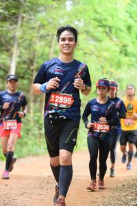 BIB: 2895, 2536, 2623
                            <button type="button" onclick="openModal(4224341)" class="btn btn-primary btn-sm float-right btn-popup" data-toggle="modal" data-target=".modal-high-quality">
                        <i class="fas fa-shopping-cart"></i> Add to Cart
                    </button>
                                            <button type="button" onclick="isThisMe(4224341, true)" class="btn btn-success btn-sm float-right btn-popup btn-isme hidden" data-toggle="tooltip" data-placement="bottom" title="นี่คือรูปของคุณใช่ไหม คลิกที่นี่เพื่อเอาเข้าอัลบั้ม">
                        <i class="fas fa-plus"></i> Add to album
                    </button>
                    <button type="button" onclick="isThisMe(4224341, false)" class="btn btn-warning btn-sm float-right btn-popup btn-isnotme hidden">
                        <i class="fas fa-ban"></i> Remove from album
                    </button>