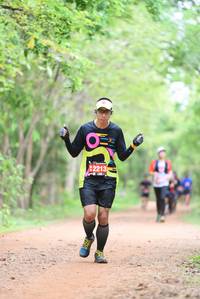 BIB: 2213
                            <button type="button" onclick="openModal(4220180)" class="btn btn-primary btn-sm float-right btn-popup" data-toggle="modal" data-target=".modal-high-quality">
                        <i class="fas fa-shopping-cart"></i> Add to Cart
                    </button>
                                            <button type="button" onclick="isThisMe(4220180, true)" class="btn btn-success btn-sm float-right btn-popup btn-isme hidden" data-toggle="tooltip" data-placement="bottom" title="นี่คือรูปของคุณใช่ไหม คลิกที่นี่เพื่อเอาเข้าอัลบั้ม">
                        <i class="fas fa-plus"></i> Add to album
                    </button>
                    <button type="button" onclick="isThisMe(4220180, false)" class="btn btn-warning btn-sm float-right btn-popup btn-isnotme hidden">
                        <i class="fas fa-ban"></i> Remove from album
                    </button>