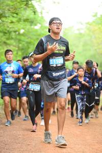 BIB: 1106, 175
                            <button type="button" onclick="openModal(4131999)" class="btn btn-primary btn-sm float-right btn-popup" data-toggle="modal" data-target=".modal-high-quality">
                        <i class="fas fa-shopping-cart"></i> Add to Cart
                    </button>
                                            <button type="button" onclick="isThisMe(4131999, true)" class="btn btn-success btn-sm float-right btn-popup btn-isme hidden" data-toggle="tooltip" data-placement="bottom" title="นี่คือรูปของคุณใช่ไหม คลิกที่นี่เพื่อเอาเข้าอัลบั้ม">
                        <i class="fas fa-plus"></i> Add to album
                    </button>
                    <button type="button" onclick="isThisMe(4131999, false)" class="btn btn-warning btn-sm float-right btn-popup btn-isnotme hidden">
                        <i class="fas fa-ban"></i> Remove from album
                    </button>