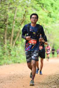 BIB: 7311
                            <button type="button" onclick="openModal(4221001)" class="btn btn-primary btn-sm float-right btn-popup" data-toggle="modal" data-target=".modal-high-quality">
                        <i class="fas fa-shopping-cart"></i> Add to Cart
                    </button>
                                            <button type="button" onclick="isThisMe(4221001, true)" class="btn btn-success btn-sm float-right btn-popup btn-isme hidden" data-toggle="tooltip" data-placement="bottom" title="นี่คือรูปของคุณใช่ไหม คลิกที่นี่เพื่อเอาเข้าอัลบั้ม">
                        <i class="fas fa-plus"></i> Add to album
                    </button>
                    <button type="button" onclick="isThisMe(4221001, false)" class="btn btn-warning btn-sm float-right btn-popup btn-isnotme hidden">
                        <i class="fas fa-ban"></i> Remove from album
                    </button>