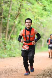 BIB: 2023
                            <button type="button" onclick="openModal(4220825)" class="btn btn-primary btn-sm float-right btn-popup" data-toggle="modal" data-target=".modal-high-quality">
                        <i class="fas fa-shopping-cart"></i> Add to Cart
                    </button>
                                            <button type="button" onclick="isThisMe(4220825, true)" class="btn btn-success btn-sm float-right btn-popup btn-isme hidden" data-toggle="tooltip" data-placement="bottom" title="นี่คือรูปของคุณใช่ไหม คลิกที่นี่เพื่อเอาเข้าอัลบั้ม">
                        <i class="fas fa-plus"></i> Add to album
                    </button>
                    <button type="button" onclick="isThisMe(4220825, false)" class="btn btn-warning btn-sm float-right btn-popup btn-isnotme hidden">
                        <i class="fas fa-ban"></i> Remove from album
                    </button>