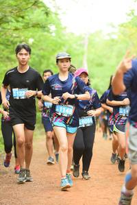 BIB: 4123, 1148, 6084
                            <button type="button" onclick="openModal(4138552)" class="btn btn-primary btn-sm float-right btn-popup" data-toggle="modal" data-target=".modal-high-quality">
                        <i class="fas fa-shopping-cart"></i> Add to Cart
                    </button>
                                            <button type="button" onclick="isThisMe(4138552, true)" class="btn btn-success btn-sm float-right btn-popup btn-isme hidden" data-toggle="tooltip" data-placement="bottom" title="นี่คือรูปของคุณใช่ไหม คลิกที่นี่เพื่อเอาเข้าอัลบั้ม">
                        <i class="fas fa-plus"></i> Add to album
                    </button>
                    <button type="button" onclick="isThisMe(4138552, false)" class="btn btn-warning btn-sm float-right btn-popup btn-isnotme hidden">
                        <i class="fas fa-ban"></i> Remove from album
                    </button>