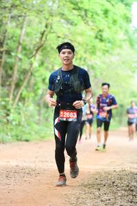 BIB: 2683
                            <button type="button" onclick="openModal(4228840)" class="btn btn-primary btn-sm float-right btn-popup" data-toggle="modal" data-target=".modal-high-quality">
                        <i class="fas fa-shopping-cart"></i> Add to Cart
                    </button>
                                            <button type="button" onclick="isThisMe(4228840, true)" class="btn btn-success btn-sm float-right btn-popup btn-isme hidden" data-toggle="tooltip" data-placement="bottom" title="นี่คือรูปของคุณใช่ไหม คลิกที่นี่เพื่อเอาเข้าอัลบั้ม">
                        <i class="fas fa-plus"></i> Add to album
                    </button>
                    <button type="button" onclick="isThisMe(4228840, false)" class="btn btn-warning btn-sm float-right btn-popup btn-isnotme hidden">
                        <i class="fas fa-ban"></i> Remove from album
                    </button>