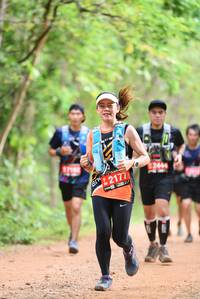 BIB: 2444, 2177
                            <button type="button" onclick="openModal(4217466)" class="btn btn-primary btn-sm float-right btn-popup" data-toggle="modal" data-target=".modal-high-quality">
                        <i class="fas fa-shopping-cart"></i> Add to Cart
                    </button>
                                            <button type="button" onclick="isThisMe(4217466, true)" class="btn btn-success btn-sm float-right btn-popup btn-isme hidden" data-toggle="tooltip" data-placement="bottom" title="นี่คือรูปของคุณใช่ไหม คลิกที่นี่เพื่อเอาเข้าอัลบั้ม">
                        <i class="fas fa-plus"></i> Add to album
                    </button>
                    <button type="button" onclick="isThisMe(4217466, false)" class="btn btn-warning btn-sm float-right btn-popup btn-isnotme hidden">
                        <i class="fas fa-ban"></i> Remove from album
                    </button>