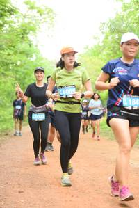 BIB: 46055, 184, 6333
                            <button type="button" onclick="openModal(4135748)" class="btn btn-primary btn-sm float-right btn-popup" data-toggle="modal" data-target=".modal-high-quality">
                        <i class="fas fa-shopping-cart"></i> Add to Cart
                    </button>
                                            <button type="button" onclick="isThisMe(4135748, true)" class="btn btn-success btn-sm float-right btn-popup btn-isme hidden" data-toggle="tooltip" data-placement="bottom" title="นี่คือรูปของคุณใช่ไหม คลิกที่นี่เพื่อเอาเข้าอัลบั้ม">
                        <i class="fas fa-plus"></i> Add to album
                    </button>
                    <button type="button" onclick="isThisMe(4135748, false)" class="btn btn-warning btn-sm float-right btn-popup btn-isnotme hidden">
                        <i class="fas fa-ban"></i> Remove from album
                    </button>