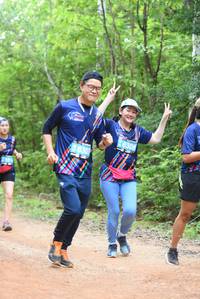 BIB: 6308, 6307
                            <button type="button" onclick="openModal(4149325)" class="btn btn-primary btn-sm float-right btn-popup" data-toggle="modal" data-target=".modal-high-quality">
                        <i class="fas fa-shopping-cart"></i> Add to Cart
                    </button>
                                            <button type="button" onclick="isThisMe(4149325, true)" class="btn btn-success btn-sm float-right btn-popup btn-isme hidden" data-toggle="tooltip" data-placement="bottom" title="นี่คือรูปของคุณใช่ไหม คลิกที่นี่เพื่อเอาเข้าอัลบั้ม">
                        <i class="fas fa-plus"></i> Add to album
                    </button>
                    <button type="button" onclick="isThisMe(4149325, false)" class="btn btn-warning btn-sm float-right btn-popup btn-isnotme hidden">
                        <i class="fas fa-ban"></i> Remove from album
                    </button>