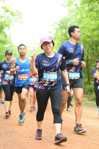 BIB: 6248, 1585, 2333, 1039
                            <button type="button" onclick="openModal(4141967)" class="btn btn-primary btn-sm float-right btn-popup" data-toggle="modal" data-target=".modal-high-quality">
                        <i class="fas fa-shopping-cart"></i> Add to Cart
                    </button>
                                            <button type="button" onclick="isThisMe(4141967, true)" class="btn btn-success btn-sm float-right btn-popup btn-isme hidden" data-toggle="tooltip" data-placement="bottom" title="นี่คือรูปของคุณใช่ไหม คลิกที่นี่เพื่อเอาเข้าอัลบั้ม">
                        <i class="fas fa-plus"></i> Add to album
                    </button>
                    <button type="button" onclick="isThisMe(4141967, false)" class="btn btn-warning btn-sm float-right btn-popup btn-isnotme hidden">
                        <i class="fas fa-ban"></i> Remove from album
                    </button>