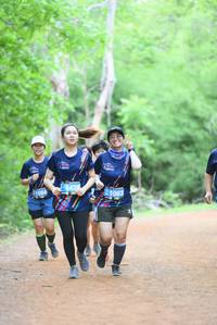 BIB: 1064, 1063
                            <button type="button" onclick="openModal(4168495)" class="btn btn-primary btn-sm float-right btn-popup" data-toggle="modal" data-target=".modal-high-quality">
                        <i class="fas fa-shopping-cart"></i> Add to Cart
                    </button>
                                            <button type="button" onclick="isThisMe(4168495, true)" class="btn btn-success btn-sm float-right btn-popup btn-isme hidden" data-toggle="tooltip" data-placement="bottom" title="นี่คือรูปของคุณใช่ไหม คลิกที่นี่เพื่อเอาเข้าอัลบั้ม">
                        <i class="fas fa-plus"></i> Add to album
                    </button>
                    <button type="button" onclick="isThisMe(4168495, false)" class="btn btn-warning btn-sm float-right btn-popup btn-isnotme hidden">
                        <i class="fas fa-ban"></i> Remove from album
                    </button>