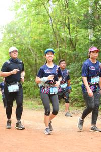 BIB: 1205, 1260
                            <button type="button" onclick="openModal(4147361)" class="btn btn-primary btn-sm float-right btn-popup" data-toggle="modal" data-target=".modal-high-quality">
                        <i class="fas fa-shopping-cart"></i> Add to Cart
                    </button>
                                            <button type="button" onclick="isThisMe(4147361, true)" class="btn btn-success btn-sm float-right btn-popup btn-isme hidden" data-toggle="tooltip" data-placement="bottom" title="นี่คือรูปของคุณใช่ไหม คลิกที่นี่เพื่อเอาเข้าอัลบั้ม">
                        <i class="fas fa-plus"></i> Add to album
                    </button>
                    <button type="button" onclick="isThisMe(4147361, false)" class="btn btn-warning btn-sm float-right btn-popup btn-isnotme hidden">
                        <i class="fas fa-ban"></i> Remove from album
                    </button>