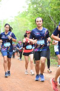 BIB: 6301, 6200, 41795
                            <button type="button" onclick="openModal(4130699)" class="btn btn-primary btn-sm float-right btn-popup" data-toggle="modal" data-target=".modal-high-quality">
                        <i class="fas fa-shopping-cart"></i> Add to Cart
                    </button>
                                            <button type="button" onclick="isThisMe(4130699, true)" class="btn btn-success btn-sm float-right btn-popup btn-isme hidden" data-toggle="tooltip" data-placement="bottom" title="นี่คือรูปของคุณใช่ไหม คลิกที่นี่เพื่อเอาเข้าอัลบั้ม">
                        <i class="fas fa-plus"></i> Add to album
                    </button>
                    <button type="button" onclick="isThisMe(4130699, false)" class="btn btn-warning btn-sm float-right btn-popup btn-isnotme hidden">
                        <i class="fas fa-ban"></i> Remove from album
                    </button>