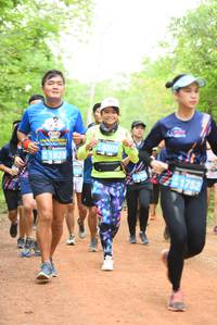 BIB: 6303, 1828, 1752
                            <button type="button" onclick="openModal(4132108)" class="btn btn-primary btn-sm float-right btn-popup" data-toggle="modal" data-target=".modal-high-quality">
                        <i class="fas fa-shopping-cart"></i> Add to Cart
                    </button>
                                            <button type="button" onclick="isThisMe(4132108, true)" class="btn btn-success btn-sm float-right btn-popup btn-isme hidden" data-toggle="tooltip" data-placement="bottom" title="นี่คือรูปของคุณใช่ไหม คลิกที่นี่เพื่อเอาเข้าอัลบั้ม">
                        <i class="fas fa-plus"></i> Add to album
                    </button>
                    <button type="button" onclick="isThisMe(4132108, false)" class="btn btn-warning btn-sm float-right btn-popup btn-isnotme hidden">
                        <i class="fas fa-ban"></i> Remove from album
                    </button>