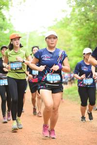 BIB: 6055, 1843, 633, 1537
                            <button type="button" onclick="openModal(4135737)" class="btn btn-primary btn-sm float-right btn-popup" data-toggle="modal" data-target=".modal-high-quality">
                        <i class="fas fa-shopping-cart"></i> Add to Cart
                    </button>
                                            <button type="button" onclick="isThisMe(4135737, true)" class="btn btn-success btn-sm float-right btn-popup btn-isme hidden" data-toggle="tooltip" data-placement="bottom" title="นี่คือรูปของคุณใช่ไหม คลิกที่นี่เพื่อเอาเข้าอัลบั้ม">
                        <i class="fas fa-plus"></i> Add to album
                    </button>
                    <button type="button" onclick="isThisMe(4135737, false)" class="btn btn-warning btn-sm float-right btn-popup btn-isnotme hidden">
                        <i class="fas fa-ban"></i> Remove from album
                    </button>