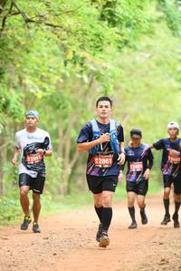 BIB: 2861, 12491, 
                            <button type="button" onclick="openModal(4218402)" class="btn btn-primary btn-sm float-right btn-popup" data-toggle="modal" data-target=".modal-high-quality">
                        <i class="fas fa-shopping-cart"></i> Add to Cart
                    </button>
                                            <button type="button" onclick="isThisMe(4218402, true)" class="btn btn-success btn-sm float-right btn-popup btn-isme hidden" data-toggle="tooltip" data-placement="bottom" title="นี่คือรูปของคุณใช่ไหม คลิกที่นี่เพื่อเอาเข้าอัลบั้ม">
                        <i class="fas fa-plus"></i> Add to album
                    </button>
                    <button type="button" onclick="isThisMe(4218402, false)" class="btn btn-warning btn-sm float-right btn-popup btn-isnotme hidden">
                        <i class="fas fa-ban"></i> Remove from album
                    </button>