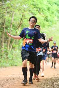 BIB: 2278, 704, 
                            <button type="button" onclick="openModal(4223890)" class="btn btn-primary btn-sm float-right btn-popup" data-toggle="modal" data-target=".modal-high-quality">
                        <i class="fas fa-shopping-cart"></i> Add to Cart
                    </button>
                                            <button type="button" onclick="isThisMe(4223890, true)" class="btn btn-success btn-sm float-right btn-popup btn-isme hidden" data-toggle="tooltip" data-placement="bottom" title="นี่คือรูปของคุณใช่ไหม คลิกที่นี่เพื่อเอาเข้าอัลบั้ม">
                        <i class="fas fa-plus"></i> Add to album
                    </button>
                    <button type="button" onclick="isThisMe(4223890, false)" class="btn btn-warning btn-sm float-right btn-popup btn-isnotme hidden">
                        <i class="fas fa-ban"></i> Remove from album
                    </button>