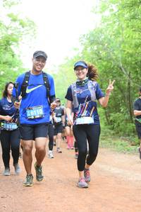 BIB: 46110, 6140
                            <button type="button" onclick="openModal(4143291)" class="btn btn-primary btn-sm float-right btn-popup" data-toggle="modal" data-target=".modal-high-quality">
                        <i class="fas fa-shopping-cart"></i> Add to Cart
                    </button>
                                            <button type="button" onclick="isThisMe(4143291, true)" class="btn btn-success btn-sm float-right btn-popup btn-isme hidden" data-toggle="tooltip" data-placement="bottom" title="นี่คือรูปของคุณใช่ไหม คลิกที่นี่เพื่อเอาเข้าอัลบั้ม">
                        <i class="fas fa-plus"></i> Add to album
                    </button>
                    <button type="button" onclick="isThisMe(4143291, false)" class="btn btn-warning btn-sm float-right btn-popup btn-isnotme hidden">
                        <i class="fas fa-ban"></i> Remove from album
                    </button>