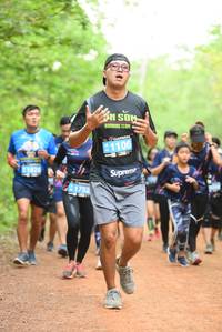 BIB: 1106, 41752
                            <button type="button" onclick="openModal(4131966)" class="btn btn-primary btn-sm float-right btn-popup" data-toggle="modal" data-target=".modal-high-quality">
                        <i class="fas fa-shopping-cart"></i> Add to Cart
                    </button>
                                            <button type="button" onclick="isThisMe(4131966, true)" class="btn btn-success btn-sm float-right btn-popup btn-isme hidden" data-toggle="tooltip" data-placement="bottom" title="นี่คือรูปของคุณใช่ไหม คลิกที่นี่เพื่อเอาเข้าอัลบั้ม">
                        <i class="fas fa-plus"></i> Add to album
                    </button>
                    <button type="button" onclick="isThisMe(4131966, false)" class="btn btn-warning btn-sm float-right btn-popup btn-isnotme hidden">
                        <i class="fas fa-ban"></i> Remove from album
                    </button>