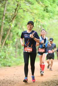BIB: 42324, 7065
                            <button type="button" onclick="openModal(4227143)" class="btn btn-primary btn-sm float-right btn-popup" data-toggle="modal" data-target=".modal-high-quality">
                        <i class="fas fa-shopping-cart"></i> Add to Cart
                    </button>
                                            <button type="button" onclick="isThisMe(4227143, true)" class="btn btn-success btn-sm float-right btn-popup btn-isme hidden" data-toggle="tooltip" data-placement="bottom" title="นี่คือรูปของคุณใช่ไหม คลิกที่นี่เพื่อเอาเข้าอัลบั้ม">
                        <i class="fas fa-plus"></i> Add to album
                    </button>
                    <button type="button" onclick="isThisMe(4227143, false)" class="btn btn-warning btn-sm float-right btn-popup btn-isnotme hidden">
                        <i class="fas fa-ban"></i> Remove from album
                    </button>