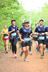 BIB: 6359, 1500, 6217, 114
                            <button type="button" onclick="openModal(4129467)" class="btn btn-primary btn-sm float-right btn-popup" data-toggle="modal" data-target=".modal-high-quality">
                        <i class="fas fa-shopping-cart"></i> Add to Cart
                    </button>
                                            <button type="button" onclick="isThisMe(4129467, true)" class="btn btn-success btn-sm float-right btn-popup btn-isme hidden" data-toggle="tooltip" data-placement="bottom" title="นี่คือรูปของคุณใช่ไหม คลิกที่นี่เพื่อเอาเข้าอัลบั้ม">
                        <i class="fas fa-plus"></i> Add to album
                    </button>
                    <button type="button" onclick="isThisMe(4129467, false)" class="btn btn-warning btn-sm float-right btn-popup btn-isnotme hidden">
                        <i class="fas fa-ban"></i> Remove from album
                    </button>