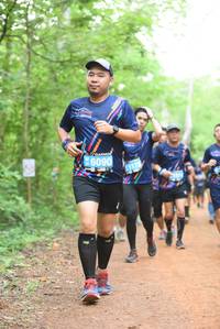 BIB: 0609
                            <button type="button" onclick="openModal(4140224)" class="btn btn-primary btn-sm float-right btn-popup" data-toggle="modal" data-target=".modal-high-quality">
                        <i class="fas fa-shopping-cart"></i> Add to Cart
                    </button>
                                            <button type="button" onclick="isThisMe(4140224, true)" class="btn btn-success btn-sm float-right btn-popup btn-isme hidden" data-toggle="tooltip" data-placement="bottom" title="นี่คือรูปของคุณใช่ไหม คลิกที่นี่เพื่อเอาเข้าอัลบั้ม">
                        <i class="fas fa-plus"></i> Add to album
                    </button>
                    <button type="button" onclick="isThisMe(4140224, false)" class="btn btn-warning btn-sm float-right btn-popup btn-isnotme hidden">
                        <i class="fas fa-ban"></i> Remove from album
                    </button>