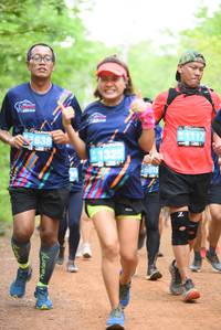 BIB: 117, 638, 1325, 6015
                            <button type="button" onclick="openModal(4131465)" class="btn btn-primary btn-sm float-right btn-popup" data-toggle="modal" data-target=".modal-high-quality">
                        <i class="fas fa-shopping-cart"></i> Add to Cart
                    </button>
                                            <button type="button" onclick="isThisMe(4131465, true)" class="btn btn-success btn-sm float-right btn-popup btn-isme hidden" data-toggle="tooltip" data-placement="bottom" title="นี่คือรูปของคุณใช่ไหม คลิกที่นี่เพื่อเอาเข้าอัลบั้ม">
                        <i class="fas fa-plus"></i> Add to album
                    </button>
                    <button type="button" onclick="isThisMe(4131465, false)" class="btn btn-warning btn-sm float-right btn-popup btn-isnotme hidden">
                        <i class="fas fa-ban"></i> Remove from album
                    </button>