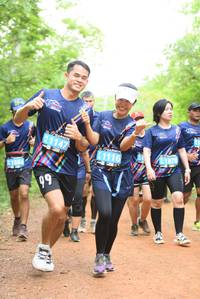 BIB: 1147, 41116, 1879
                            <button type="button" onclick="openModal(4140701)" class="btn btn-primary btn-sm float-right btn-popup" data-toggle="modal" data-target=".modal-high-quality">
                        <i class="fas fa-shopping-cart"></i> Add to Cart
                    </button>
                                            <button type="button" onclick="isThisMe(4140701, true)" class="btn btn-success btn-sm float-right btn-popup btn-isme hidden" data-toggle="tooltip" data-placement="bottom" title="นี่คือรูปของคุณใช่ไหม คลิกที่นี่เพื่อเอาเข้าอัลบั้ม">
                        <i class="fas fa-plus"></i> Add to album
                    </button>
                    <button type="button" onclick="isThisMe(4140701, false)" class="btn btn-warning btn-sm float-right btn-popup btn-isnotme hidden">
                        <i class="fas fa-ban"></i> Remove from album
                    </button>