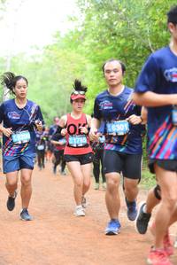 BIB: 46200, 6301, 41795
                            <button type="button" onclick="openModal(4130670)" class="btn btn-primary btn-sm float-right btn-popup" data-toggle="modal" data-target=".modal-high-quality">
                        <i class="fas fa-shopping-cart"></i> Add to Cart
                    </button>
                                            <button type="button" onclick="isThisMe(4130670, true)" class="btn btn-success btn-sm float-right btn-popup btn-isme hidden" data-toggle="tooltip" data-placement="bottom" title="นี่คือรูปของคุณใช่ไหม คลิกที่นี่เพื่อเอาเข้าอัลบั้ม">
                        <i class="fas fa-plus"></i> Add to album
                    </button>
                    <button type="button" onclick="isThisMe(4130670, false)" class="btn btn-warning btn-sm float-right btn-popup btn-isnotme hidden">
                        <i class="fas fa-ban"></i> Remove from album
                    </button>