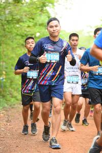 BIB: 1105, 602, 914
                            <button type="button" onclick="openModal(4132159)" class="btn btn-primary btn-sm float-right btn-popup" data-toggle="modal" data-target=".modal-high-quality">
                        <i class="fas fa-shopping-cart"></i> Add to Cart
                    </button>
                                            <button type="button" onclick="isThisMe(4132159, true)" class="btn btn-success btn-sm float-right btn-popup btn-isme hidden" data-toggle="tooltip" data-placement="bottom" title="นี่คือรูปของคุณใช่ไหม คลิกที่นี่เพื่อเอาเข้าอัลบั้ม">
                        <i class="fas fa-plus"></i> Add to album
                    </button>
                    <button type="button" onclick="isThisMe(4132159, false)" class="btn btn-warning btn-sm float-right btn-popup btn-isnotme hidden">
                        <i class="fas fa-ban"></i> Remove from album
                    </button>