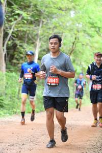 BIB: 42641, 92126
                            <button type="button" onclick="openModal(4223514)" class="btn btn-primary btn-sm float-right btn-popup" data-toggle="modal" data-target=".modal-high-quality">
                        <i class="fas fa-shopping-cart"></i> Add to Cart
                    </button>
                                            <button type="button" onclick="isThisMe(4223514, true)" class="btn btn-success btn-sm float-right btn-popup btn-isme hidden" data-toggle="tooltip" data-placement="bottom" title="นี่คือรูปของคุณใช่ไหม คลิกที่นี่เพื่อเอาเข้าอัลบั้ม">
                        <i class="fas fa-plus"></i> Add to album
                    </button>
                    <button type="button" onclick="isThisMe(4223514, false)" class="btn btn-warning btn-sm float-right btn-popup btn-isnotme hidden">
                        <i class="fas fa-ban"></i> Remove from album
                    </button>