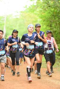 BIB: 1937, 6404, 388, 6104, 1311, 
                            <button type="button" onclick="openModal(4138292)" class="btn btn-primary btn-sm float-right btn-popup" data-toggle="modal" data-target=".modal-high-quality">
                        <i class="fas fa-shopping-cart"></i> Add to Cart
                    </button>
                                            <button type="button" onclick="isThisMe(4138292, true)" class="btn btn-success btn-sm float-right btn-popup btn-isme hidden" data-toggle="tooltip" data-placement="bottom" title="นี่คือรูปของคุณใช่ไหม คลิกที่นี่เพื่อเอาเข้าอัลบั้ม">
                        <i class="fas fa-plus"></i> Add to album
                    </button>
                    <button type="button" onclick="isThisMe(4138292, false)" class="btn btn-warning btn-sm float-right btn-popup btn-isnotme hidden">
                        <i class="fas fa-ban"></i> Remove from album
                    </button>