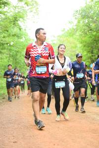 BIB: 6229, 6142, 1670
                            <button type="button" onclick="openModal(4135335)" class="btn btn-primary btn-sm float-right btn-popup" data-toggle="modal" data-target=".modal-high-quality">
                        <i class="fas fa-shopping-cart"></i> Add to Cart
                    </button>
                                            <button type="button" onclick="isThisMe(4135335, true)" class="btn btn-success btn-sm float-right btn-popup btn-isme hidden" data-toggle="tooltip" data-placement="bottom" title="นี่คือรูปของคุณใช่ไหม คลิกที่นี่เพื่อเอาเข้าอัลบั้ม">
                        <i class="fas fa-plus"></i> Add to album
                    </button>
                    <button type="button" onclick="isThisMe(4135335, false)" class="btn btn-warning btn-sm float-right btn-popup btn-isnotme hidden">
                        <i class="fas fa-ban"></i> Remove from album
                    </button>