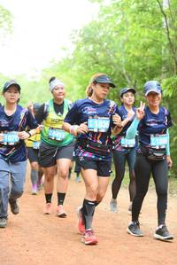 BIB: 1836, 46411, 1070, 51886, 1208
                            <button type="button" onclick="openModal(4143880)" class="btn btn-primary btn-sm float-right btn-popup" data-toggle="modal" data-target=".modal-high-quality">
                        <i class="fas fa-shopping-cart"></i> Add to Cart
                    </button>
                                            <button type="button" onclick="isThisMe(4143880, true)" class="btn btn-success btn-sm float-right btn-popup btn-isme hidden" data-toggle="tooltip" data-placement="bottom" title="นี่คือรูปของคุณใช่ไหม คลิกที่นี่เพื่อเอาเข้าอัลบั้ม">
                        <i class="fas fa-plus"></i> Add to album
                    </button>
                    <button type="button" onclick="isThisMe(4143880, false)" class="btn btn-warning btn-sm float-right btn-popup btn-isnotme hidden">
                        <i class="fas fa-ban"></i> Remove from album
                    </button>