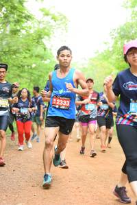 BIB: 2333
                            <button type="button" onclick="openModal(4142042)" class="btn btn-primary btn-sm float-right btn-popup" data-toggle="modal" data-target=".modal-high-quality">
                        <i class="fas fa-shopping-cart"></i> Add to Cart
                    </button>
                                            <button type="button" onclick="isThisMe(4142042, true)" class="btn btn-success btn-sm float-right btn-popup btn-isme hidden" data-toggle="tooltip" data-placement="bottom" title="นี่คือรูปของคุณใช่ไหม คลิกที่นี่เพื่อเอาเข้าอัลบั้ม">
                        <i class="fas fa-plus"></i> Add to album
                    </button>
                    <button type="button" onclick="isThisMe(4142042, false)" class="btn btn-warning btn-sm float-right btn-popup btn-isnotme hidden">
                        <i class="fas fa-ban"></i> Remove from album
                    </button>