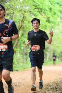 BIB: 2856, 7353
                            <button type="button" onclick="openModal(4212756)" class="btn btn-primary btn-sm float-right btn-popup" data-toggle="modal" data-target=".modal-high-quality">
                        <i class="fas fa-shopping-cart"></i> Add to Cart
                    </button>
                                            <button type="button" onclick="isThisMe(4212756, true)" class="btn btn-success btn-sm float-right btn-popup btn-isme hidden" data-toggle="tooltip" data-placement="bottom" title="นี่คือรูปของคุณใช่ไหม คลิกที่นี่เพื่อเอาเข้าอัลบั้ม">
                        <i class="fas fa-plus"></i> Add to album
                    </button>
                    <button type="button" onclick="isThisMe(4212756, false)" class="btn btn-warning btn-sm float-right btn-popup btn-isnotme hidden">
                        <i class="fas fa-ban"></i> Remove from album
                    </button>