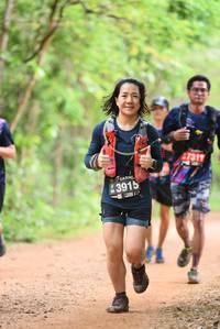 BIB: 7311, 3915
                            <button type="button" onclick="openModal(4220880)" class="btn btn-primary btn-sm float-right btn-popup" data-toggle="modal" data-target=".modal-high-quality">
                        <i class="fas fa-shopping-cart"></i> Add to Cart
                    </button>
                                            <button type="button" onclick="isThisMe(4220880, true)" class="btn btn-success btn-sm float-right btn-popup btn-isme hidden" data-toggle="tooltip" data-placement="bottom" title="นี่คือรูปของคุณใช่ไหม คลิกที่นี่เพื่อเอาเข้าอัลบั้ม">
                        <i class="fas fa-plus"></i> Add to album
                    </button>
                    <button type="button" onclick="isThisMe(4220880, false)" class="btn btn-warning btn-sm float-right btn-popup btn-isnotme hidden">
                        <i class="fas fa-ban"></i> Remove from album
                    </button>