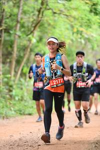 BIB: 2177
                            <button type="button" onclick="openModal(4217468)" class="btn btn-primary btn-sm float-right btn-popup" data-toggle="modal" data-target=".modal-high-quality">
                        <i class="fas fa-shopping-cart"></i> Add to Cart
                    </button>
                                            <button type="button" onclick="isThisMe(4217468, true)" class="btn btn-success btn-sm float-right btn-popup btn-isme hidden" data-toggle="tooltip" data-placement="bottom" title="นี่คือรูปของคุณใช่ไหม คลิกที่นี่เพื่อเอาเข้าอัลบั้ม">
                        <i class="fas fa-plus"></i> Add to album
                    </button>
                    <button type="button" onclick="isThisMe(4217468, false)" class="btn btn-warning btn-sm float-right btn-popup btn-isnotme hidden">
                        <i class="fas fa-ban"></i> Remove from album
                    </button>