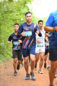 BIB: 1105, 6021
                            <button type="button" onclick="openModal(4132109)" class="btn btn-primary btn-sm float-right btn-popup" data-toggle="modal" data-target=".modal-high-quality">
                        <i class="fas fa-shopping-cart"></i> Add to Cart
                    </button>
                                            <button type="button" onclick="isThisMe(4132109, true)" class="btn btn-success btn-sm float-right btn-popup btn-isme hidden" data-toggle="tooltip" data-placement="bottom" title="นี่คือรูปของคุณใช่ไหม คลิกที่นี่เพื่อเอาเข้าอัลบั้ม">
                        <i class="fas fa-plus"></i> Add to album
                    </button>
                    <button type="button" onclick="isThisMe(4132109, false)" class="btn btn-warning btn-sm float-right btn-popup btn-isnotme hidden">
                        <i class="fas fa-ban"></i> Remove from album
                    </button>