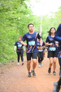 BIB: 1727, 41502
                            <button type="button" onclick="openModal(4127995)" class="btn btn-primary btn-sm float-right btn-popup" data-toggle="modal" data-target=".modal-high-quality">
                        <i class="fas fa-shopping-cart"></i> Add to Cart
                    </button>
                                            <button type="button" onclick="isThisMe(4127995, true)" class="btn btn-success btn-sm float-right btn-popup btn-isme hidden" data-toggle="tooltip" data-placement="bottom" title="นี่คือรูปของคุณใช่ไหม คลิกที่นี่เพื่อเอาเข้าอัลบั้ม">
                        <i class="fas fa-plus"></i> Add to album
                    </button>
                    <button type="button" onclick="isThisMe(4127995, false)" class="btn btn-warning btn-sm float-right btn-popup btn-isnotme hidden">
                        <i class="fas fa-ban"></i> Remove from album
                    </button>