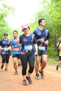 BIB: 1585, 6248, 2333
                            <button type="button" onclick="openModal(4141918)" class="btn btn-primary btn-sm float-right btn-popup" data-toggle="modal" data-target=".modal-high-quality">
                        <i class="fas fa-shopping-cart"></i> Add to Cart
                    </button>
                                            <button type="button" onclick="isThisMe(4141918, true)" class="btn btn-success btn-sm float-right btn-popup btn-isme hidden" data-toggle="tooltip" data-placement="bottom" title="นี่คือรูปของคุณใช่ไหม คลิกที่นี่เพื่อเอาเข้าอัลบั้ม">
                        <i class="fas fa-plus"></i> Add to album
                    </button>
                    <button type="button" onclick="isThisMe(4141918, false)" class="btn btn-warning btn-sm float-right btn-popup btn-isnotme hidden">
                        <i class="fas fa-ban"></i> Remove from album
                    </button>