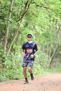 BIB: 2709
                            <button type="button" onclick="openModal(4226574)" class="btn btn-primary btn-sm float-right btn-popup" data-toggle="modal" data-target=".modal-high-quality">
                        <i class="fas fa-shopping-cart"></i> Add to Cart
                    </button>
                                            <button type="button" onclick="isThisMe(4226574, true)" class="btn btn-success btn-sm float-right btn-popup btn-isme hidden" data-toggle="tooltip" data-placement="bottom" title="นี่คือรูปของคุณใช่ไหม คลิกที่นี่เพื่อเอาเข้าอัลบั้ม">
                        <i class="fas fa-plus"></i> Add to album
                    </button>
                    <button type="button" onclick="isThisMe(4226574, false)" class="btn btn-warning btn-sm float-right btn-popup btn-isnotme hidden">
                        <i class="fas fa-ban"></i> Remove from album
                    </button>