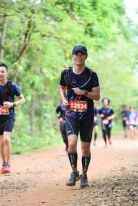 BIB: 2534, 7161
                            <button type="button" onclick="openModal(4212332)" class="btn btn-primary btn-sm float-right btn-popup" data-toggle="modal" data-target=".modal-high-quality">
                        <i class="fas fa-shopping-cart"></i> Add to Cart
                    </button>
                                            <button type="button" onclick="isThisMe(4212332, true)" class="btn btn-success btn-sm float-right btn-popup btn-isme hidden" data-toggle="tooltip" data-placement="bottom" title="นี่คือรูปของคุณใช่ไหม คลิกที่นี่เพื่อเอาเข้าอัลบั้ม">
                        <i class="fas fa-plus"></i> Add to album
                    </button>
                    <button type="button" onclick="isThisMe(4212332, false)" class="btn btn-warning btn-sm float-right btn-popup btn-isnotme hidden">
                        <i class="fas fa-ban"></i> Remove from album
                    </button>