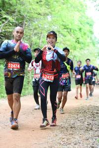 BIB: 2474, 47224, 2473, 2029
                            <button type="button" onclick="openModal(4229791)" class="btn btn-primary btn-sm float-right btn-popup" data-toggle="modal" data-target=".modal-high-quality">
                        <i class="fas fa-shopping-cart"></i> Add to Cart
                    </button>
                                            <button type="button" onclick="isThisMe(4229791, true)" class="btn btn-success btn-sm float-right btn-popup btn-isme hidden" data-toggle="tooltip" data-placement="bottom" title="นี่คือรูปของคุณใช่ไหม คลิกที่นี่เพื่อเอาเข้าอัลบั้ม">
                        <i class="fas fa-plus"></i> Add to album
                    </button>
                    <button type="button" onclick="isThisMe(4229791, false)" class="btn btn-warning btn-sm float-right btn-popup btn-isnotme hidden">
                        <i class="fas fa-ban"></i> Remove from album
                    </button>