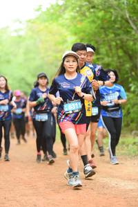 BIB: 6311
                            <button type="button" onclick="openModal(4134679)" class="btn btn-primary btn-sm float-right btn-popup" data-toggle="modal" data-target=".modal-high-quality">
                        <i class="fas fa-shopping-cart"></i> Add to Cart
                    </button>
                                            <button type="button" onclick="isThisMe(4134679, true)" class="btn btn-success btn-sm float-right btn-popup btn-isme hidden" data-toggle="tooltip" data-placement="bottom" title="นี่คือรูปของคุณใช่ไหม คลิกที่นี่เพื่อเอาเข้าอัลบั้ม">
                        <i class="fas fa-plus"></i> Add to album
                    </button>
                    <button type="button" onclick="isThisMe(4134679, false)" class="btn btn-warning btn-sm float-right btn-popup btn-isnotme hidden">
                        <i class="fas fa-ban"></i> Remove from album
                    </button>