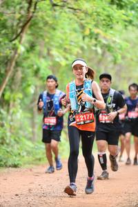 BIB: 2177
                            <button type="button" onclick="openModal(4217315)" class="btn btn-primary btn-sm float-right btn-popup" data-toggle="modal" data-target=".modal-high-quality">
                        <i class="fas fa-shopping-cart"></i> Add to Cart
                    </button>
                                            <button type="button" onclick="isThisMe(4217315, true)" class="btn btn-success btn-sm float-right btn-popup btn-isme hidden" data-toggle="tooltip" data-placement="bottom" title="นี่คือรูปของคุณใช่ไหม คลิกที่นี่เพื่อเอาเข้าอัลบั้ม">
                        <i class="fas fa-plus"></i> Add to album
                    </button>
                    <button type="button" onclick="isThisMe(4217315, false)" class="btn btn-warning btn-sm float-right btn-popup btn-isnotme hidden">
                        <i class="fas fa-ban"></i> Remove from album
                    </button>