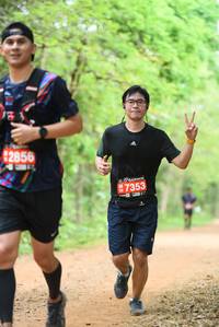 BIB: 42856, 7353
                            <button type="button" onclick="openModal(4212581)" class="btn btn-primary btn-sm float-right btn-popup" data-toggle="modal" data-target=".modal-high-quality">
                        <i class="fas fa-shopping-cart"></i> Add to Cart
                    </button>
                                            <button type="button" onclick="isThisMe(4212581, true)" class="btn btn-success btn-sm float-right btn-popup btn-isme hidden" data-toggle="tooltip" data-placement="bottom" title="นี่คือรูปของคุณใช่ไหม คลิกที่นี่เพื่อเอาเข้าอัลบั้ม">
                        <i class="fas fa-plus"></i> Add to album
                    </button>
                    <button type="button" onclick="isThisMe(4212581, false)" class="btn btn-warning btn-sm float-right btn-popup btn-isnotme hidden">
                        <i class="fas fa-ban"></i> Remove from album
                    </button>
