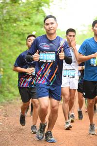 BIB: 1105, 1767
                            <button type="button" onclick="openModal(4132161)" class="btn btn-primary btn-sm float-right btn-popup" data-toggle="modal" data-target=".modal-high-quality">
                        <i class="fas fa-shopping-cart"></i> Add to Cart
                    </button>
                                            <button type="button" onclick="isThisMe(4132161, true)" class="btn btn-success btn-sm float-right btn-popup btn-isme hidden" data-toggle="tooltip" data-placement="bottom" title="นี่คือรูปของคุณใช่ไหม คลิกที่นี่เพื่อเอาเข้าอัลบั้ม">
                        <i class="fas fa-plus"></i> Add to album
                    </button>
                    <button type="button" onclick="isThisMe(4132161, false)" class="btn btn-warning btn-sm float-right btn-popup btn-isnotme hidden">
                        <i class="fas fa-ban"></i> Remove from album
                    </button>