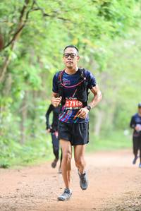 BIB: 7168
                            <button type="button" onclick="openModal(4226830)" class="btn btn-primary btn-sm float-right btn-popup" data-toggle="modal" data-target=".modal-high-quality">
                        <i class="fas fa-shopping-cart"></i> Add to Cart
                    </button>
                                            <button type="button" onclick="isThisMe(4226830, true)" class="btn btn-success btn-sm float-right btn-popup btn-isme hidden" data-toggle="tooltip" data-placement="bottom" title="นี่คือรูปของคุณใช่ไหม คลิกที่นี่เพื่อเอาเข้าอัลบั้ม">
                        <i class="fas fa-plus"></i> Add to album
                    </button>
                    <button type="button" onclick="isThisMe(4226830, false)" class="btn btn-warning btn-sm float-right btn-popup btn-isnotme hidden">
                        <i class="fas fa-ban"></i> Remove from album
                    </button>